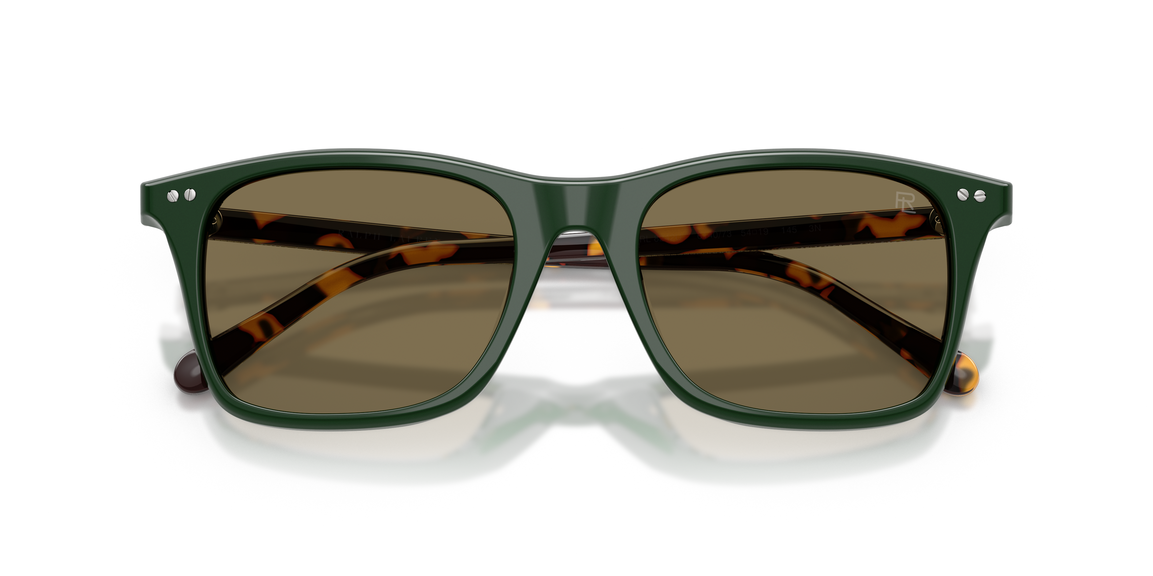 Ralph Lauren RL8242U 614073  